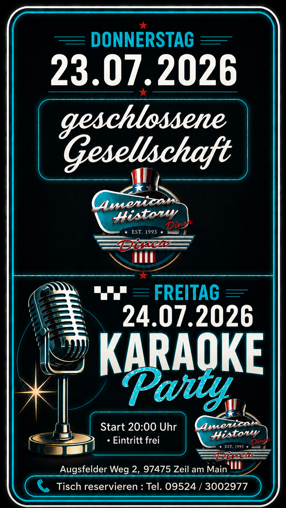 Event